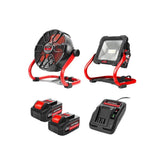 KATANA - 220593 - Industrial Shed